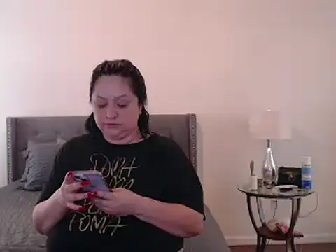 Snapshot of AlyssiaAmoreXO chatting on 23, 2, 2025 AlyssiaAmoreXO online show from 23, 2, 2025