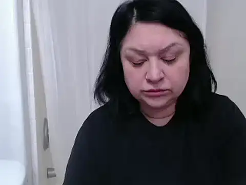 Snapshot of AlyssiaAmoreXO chatting on 3, 3, 2025 AlyssiaAmoreXO online show from 3, 3, 2025