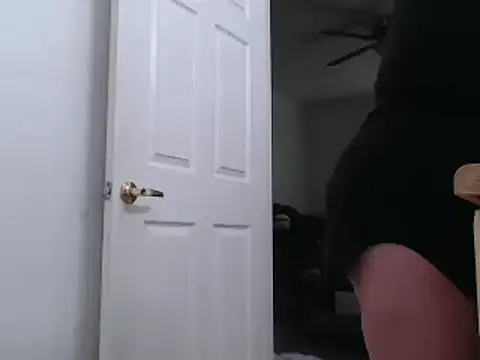 Snapshot of AlyssiaAmoreXO chatting on 7, 3, 2025 AlyssiaAmoreXO online show from 7, 3, 2025