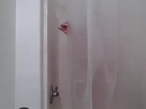 Snapshot of AlyssiaAmoreXO chatting on 17, 3, 2025 AlyssiaAmoreXO online show from 17, 3, 2025