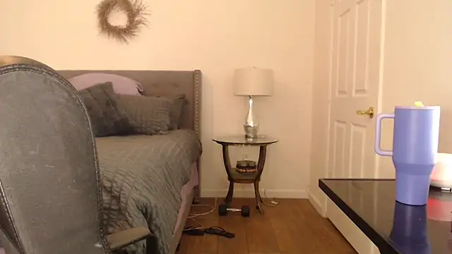 Snapshot of AlyssiaAmoreXO chatting on 16, 9, 2025 AlyssiaAmoreXO online show from 16, 9, 2025