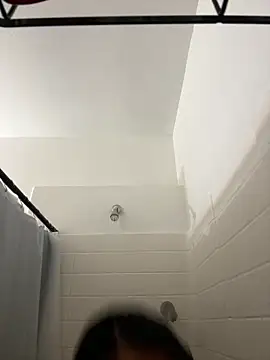 Snapshot of AlyssiaAmoreXO chatting on 9, 10, 2025 AlyssiaAmoreXO online show from 9, 10, 2025