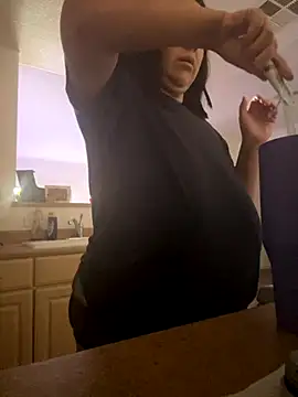 Snapshot of AlyssiaAmoreXO chatting on 20, 10, 2025 AlyssiaAmoreXO online show from 20, 10, 2025