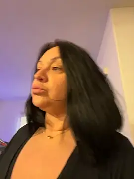 Snapshot of AlyssiaAmoreXO chatting on 26, 10, 2025 AlyssiaAmoreXO online show from 26, 10, 2025