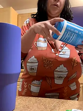 Snapshot of AlyssiaAmoreXO chatting on 30, 10, 2025 AlyssiaAmoreXO online show from 30, 10, 2025