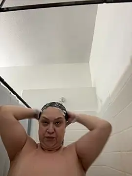 Snapshot of AlyssiaAmoreXO chatting on 26, 11, 2025 AlyssiaAmoreXO online show from 26, 11, 2025