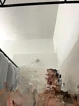 Snapshot of AlyssiaAmoreXO chatting on 28, 11, 2025 AlyssiaAmoreXO online show from 28, 11, 2025