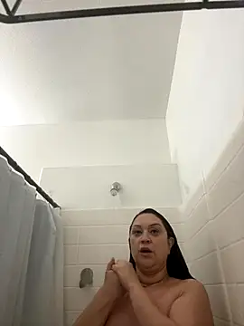 Snapshot of AlyssiaAmoreXO chatting on 30, 11, 2025 AlyssiaAmoreXO online show from 30, 11, 2025