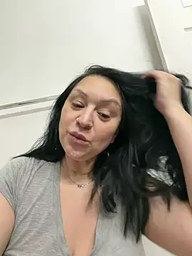 Snapshot of AlyssiaAmoreXO chatting on 24, 6, 2026 AlyssiaAmoreXO online show from 24, 6, 2026