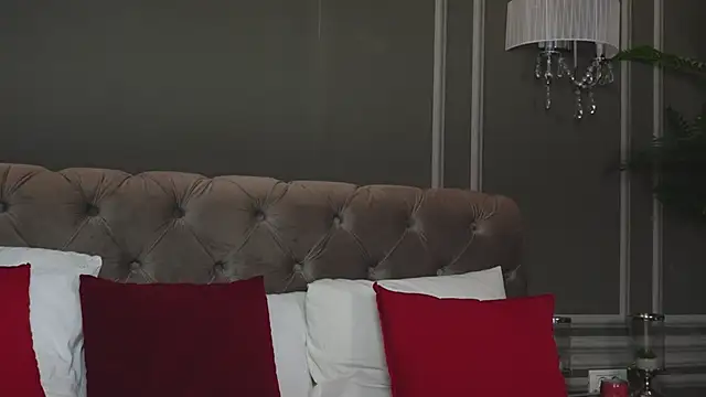 AnnieStylesx online show from 14, 11, 2025