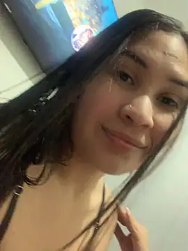 Snapshot of Athenea_69 chatting on 2, 12, 2024 Athenea 69 online show from 2, 12, 2024