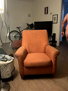 Snapshot of PEGATIVET chatting on 18, 10, 2025 PEGATIVET online show from 18, 10, 2025