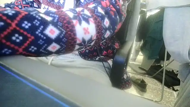 sbrodo96 online show from 19, 2, 2026