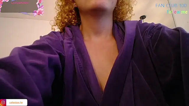 Missbrave1 online show from 28, 12, 2024