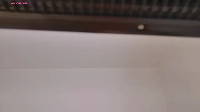 Sarajonnes online show from 15, 1, 2026