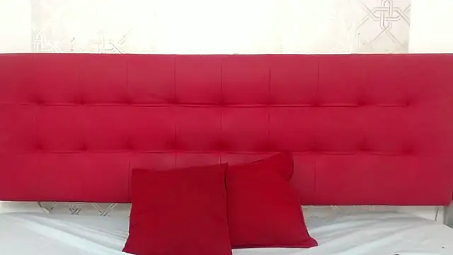 Celestial Queen  online show from 13, 2, 2025