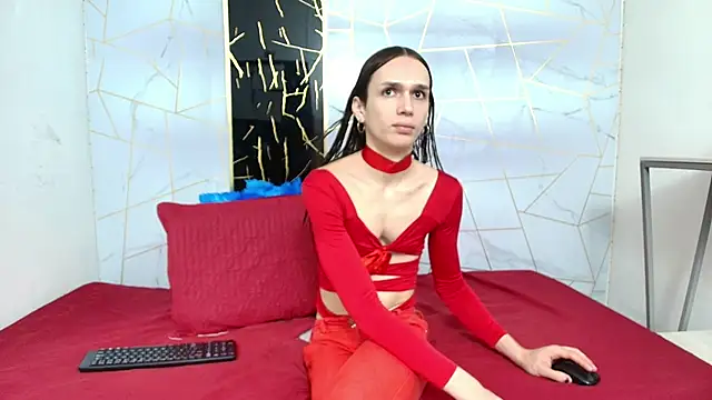 Snapshot of Celestial_Queen_ chatting on 30, 4, 2026 Celestial Queen online show from 30, 4, 2026