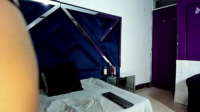 cathaleyahh online show from 30, 11, 2025