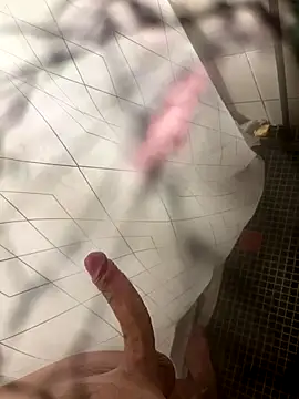 lescro95  online show from 1, 11, 2025