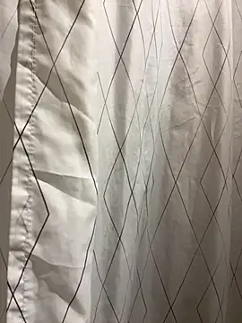 lescro95  online show from 28, 11, 2025