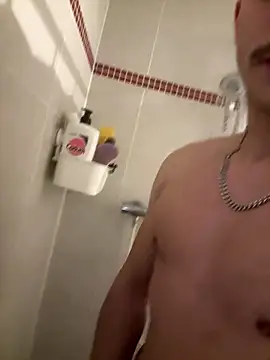 Snapshot of lescro95_ chatting on 14, 1, 2026 lescro95 online show from 14, 1, 2026