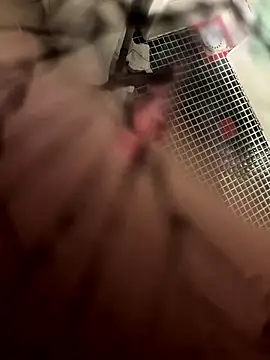 Snapshot of lescro95_ chatting on 16, 1, 2026 lescro95 online show from 16, 1, 2026