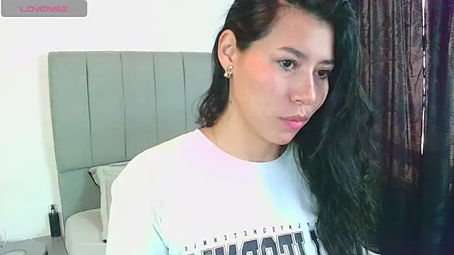  joy yva online show from 14, 12, 2024