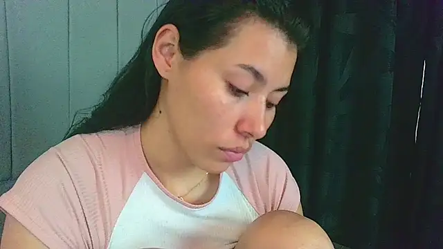  joy yva online show from 18, 12, 2024