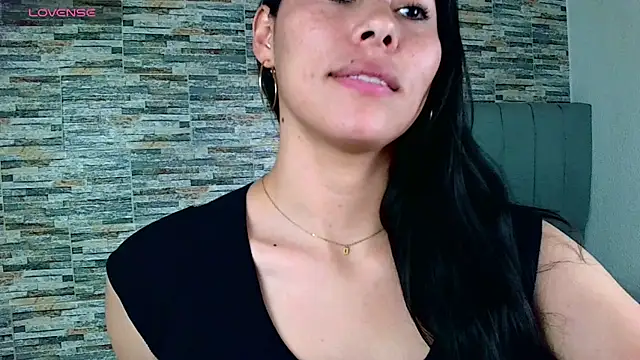  joy yva online show from 30, 1, 2025