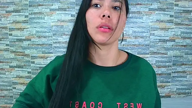  joy yva online show from 4, 3, 2025