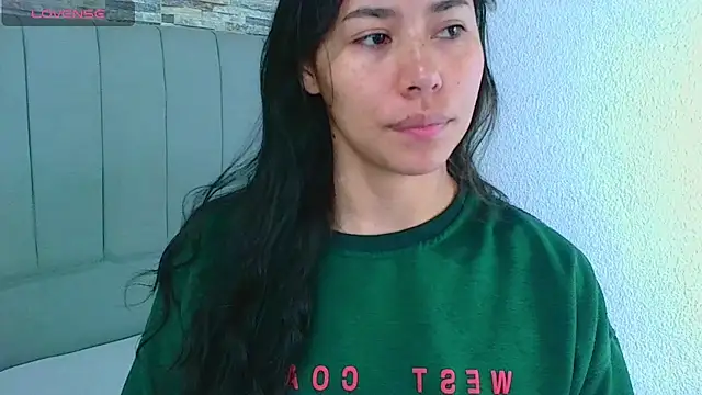  joy yva online show from 20, 3, 2025