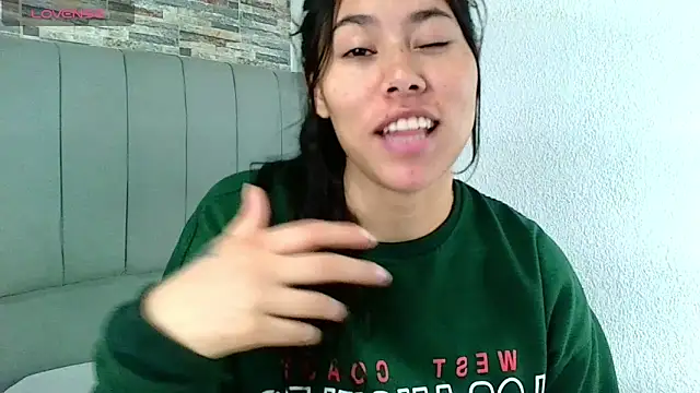  joy yva online show from 20, 3, 2025