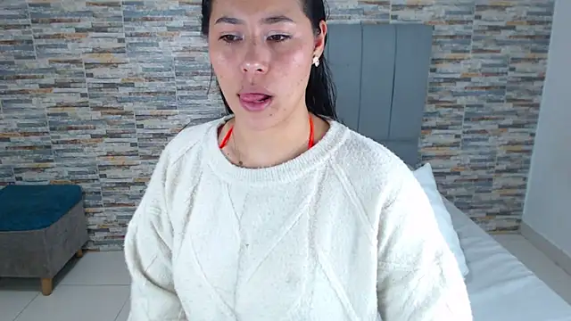  joy yva online show from 24, 9, 2025