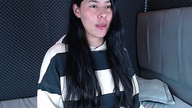  joy yva online show from 15, 12, 2025