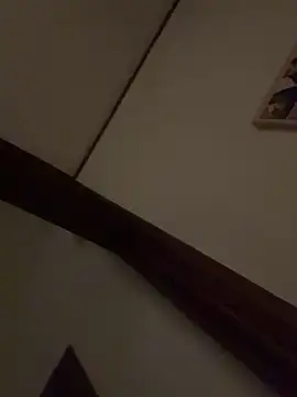 Dikkiduohottt online show from 12, 2, 2025