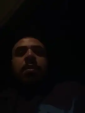 Dikkiduohottt online show from 8, 11, 2025