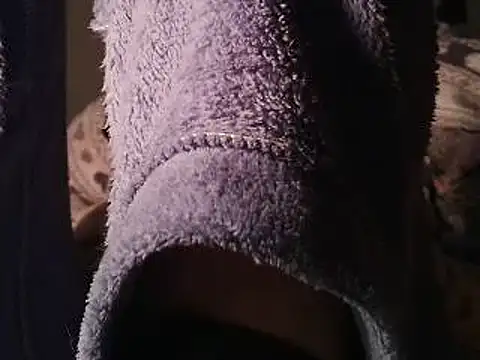 Snapshot of VeneRed chatting on 30, 1, 2025 VeneRed online show from 30, 1, 2025