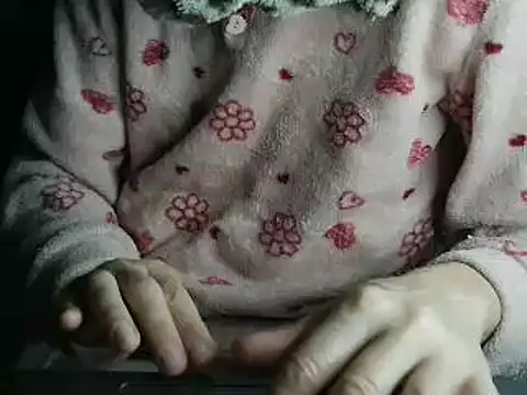 VeneRed online show from 4, 3, 2026