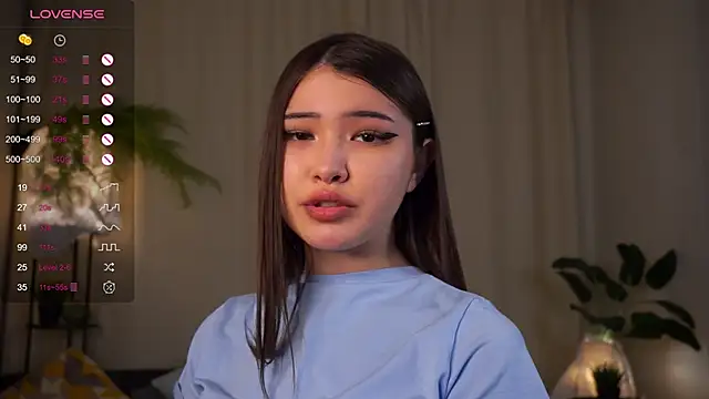 AlthenaBramblett online show from 10, 12, 2024