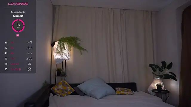 AlthenaBramblett online show from 10, 12, 2024