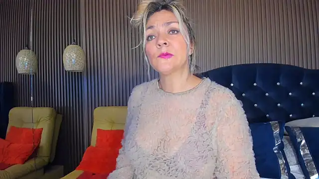 Snapshot of MalorySweet chatting on 5, 6, 2026 MalorySweet online show from 5, 6, 2026