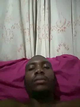 kingofjungl online show from 27, 1, 2025