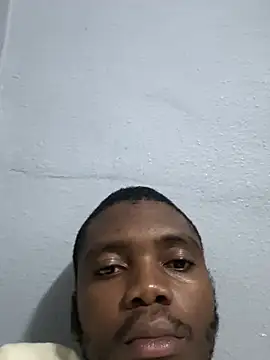 kingofjungl online show from 20, 2, 2025