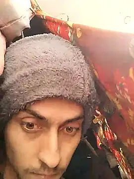 fantasticdickandballsss online show from 10, 1, 2026