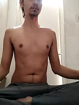 fantasticdickandballsss online show from 6, 2, 2026