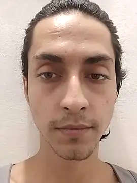 fantasticdickandballsss online show from 8, 3, 2026