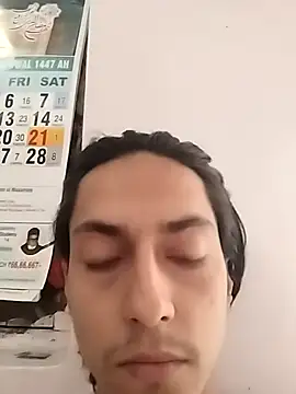 fantasticdickandballsss online show from 24, 3, 2026