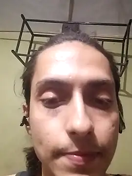 fantasticdickandballsss online show from 16, 4, 2026