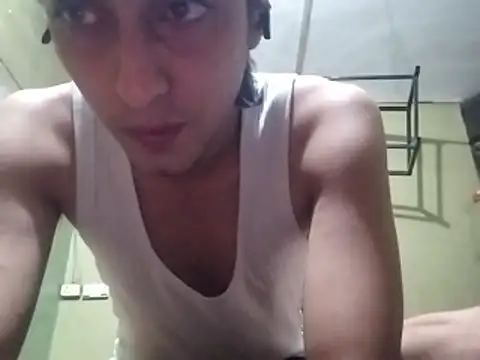 fantasticdickandballsss online show from 19, 4, 2026