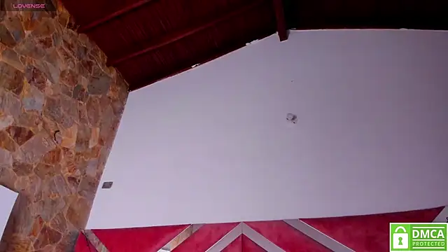 madame ibby online show from 21, 2, 2025